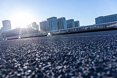 《纸嫁衣》系列新作《纸嫁衣3鸳鸯债》新预告 2022年上线